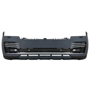 Complete Conversion Body Kit suitable for Land Rover Range Rover IV Vogue SUV L405 (2013-2017) to 2018 Model – product image