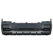 Complete Conversion Body Kit suitable for Land Rover Range Rover IV Vogue SUV L405 (2013-2017) to 2018 Model – product image