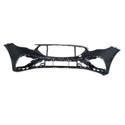 Complete Conversion Body Kit suitable for Mercedes E-Class W213 (2016-2019) to W214 2023 Design – product image 3