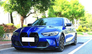 Buy Now CONVERSION BODY KIT FOR BMW 3 SERIES G20 G28 2020 - 2022 upgrade to M3 G80 2020+ FACELIFT and upgrade car parts from SIR Tuning at the Best Price. Headlights, Tail lights, Bodykits, Navigations, Cly and more - Fast & Free Shipping within Europe, US & Worldwide.