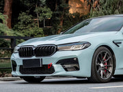 Buy Now CONVERSION BODY KIT for BMW 5-SERIES F10 2009 - 2017 UPGRADE to M5 F90 LCI FACELIFT and upgrade car parts from SIR Tuning at the Best Price. Headlights, Tail lights, Bodykits, Navigations, body kit and more - Fast & Free Shipping within Europe, US & Worldwide.