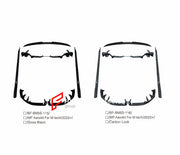 Buy Now BODY KIT for BMW 5 SERIES G60 G68 2023+ M TECH STYLE and upgrade car parts from SIR Tuning at the Best Price. Headlights, Tail lights, Bodykits, Navigations, body kit and more - Fast & Free Shipping within Europe, US & Worldwide.