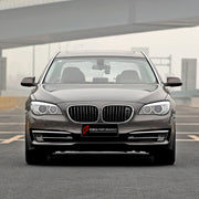 Buy Now CONVERSION BODY KIT for BMW 7 SERIES F01 F02 2008 - 2015 UPGRADE to G11 G12 2015 - 2022 and upgrade car parts from SIR Tuning at the Best Price. Headlights, Tail lights, Bodykits, Navigations, body kit and more - Fast & Free Shipping within Europe, US & Worldwide.