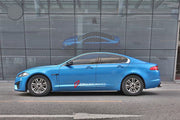 Buy Now CONVERSION BODY KIT for JAGUAR XF 2012 - 2015 UPGRADE to XFR-S FACELIFT and upgrade car parts from SIR Tuning at the Best Price. Headlights, Tail lights, Bodykits, Navigations, body kit and more - Fast & Free Shipping within Europe, US & Worldwide.