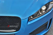 Buy Now CONVERSION BODY KIT for JAGUAR XF 2012 - 2015 UPGRADE to XFR-S FACELIFT and upgrade car parts from SIR Tuning at the Best Price. Headlights, Tail lights, Bodykits, Navigations, body kit and more - Fast & Free Shipping within Europe, US & Worldwide.