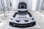 Buy Now CONVERSION BODY KIT for MERCEDES BENZ AMG GT4 X290 GT50 GT53 GT63S GT43 2018+ UPGRADE to DIAMOND GT KIT FACELIFT and upgrade car parts from SIR Tuning at the Best Price. Headlights, Tail lights, Bodykits, Navigations, body kit and more - Fast & Free Shipping within Europe, US & Worldwide.