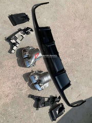 Buy Now CONVERSION BODY KIT for MERCEDES-BENZ CLS-CLASS W218 2010-2015 UPGRADE TO CLS 63 AMG FACELIFT and upgrade car parts from SIR Tuning at the Best Price. Headlights, Tail lights, Bodykits, Navigations, Carbon body kit and more - Fast & Free Shipping within Europe, US & Worldwide.