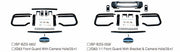 Buy Now CONVERSION BODY KIT for MERCEDES BENZ G CLASS G450 D G350 G500 G550 G580 EQ W464 2018 - 2024 UPGRADE to AMG G63 W465 2024+ and upgrade car parts from SIR Tuning at the Best Price. Headlights, Tail lights, Bodykits, Navigations, body kit and more - Fast & Free Shipping within Europe, US & Worldwide.