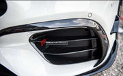 Buy Now CONVERSION BODY KIT for MERCEDES BENZ A CLASS W177 2018+ UPGRADE to A45S AMG FACELIFT and upgrade car parts from SIR Tuning at the Best Price. Headlights, Tail lights, Bodykits, Navigations, body kit and more - Fast & Free Shipping within Europe, US & Worldwide.