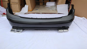 Buy Now CONVERSION FACELIFT BODY KIT for MERCEDES-BENZ C63 BLACK SERIES 2008 - 2011 W204 upgrade to W204 FACELIFT 2011 - 2014 and upgrade car parts from SIR Tuning at the Best Price. Headlights, Tail lights, Bodykits, Navigations, Carbon body kit and more - Fast & Free Shipping within Europe, US & Worldwide.