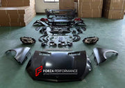 Buy Now CONVERSION BODY KIT for MERCEDES-BENZ ML W164 2005 - 2011 UPGRADE to GLE 63 W166 AMG 2015 - 2019 FACELIFT and upgrade car parts from SIR Tuning at the Best Price. Headlights, Tail lights, Bodykits, Navigations, body kit and more - Fast & Free Shipping within Europe, US & Worldwide.