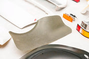 Buy Now CONVERSION BODY KIT for PORSCHE 911 964 NARROW / WIDE BODY 1989 - 1994 and upgrade car parts from SIR Tuning at the Best Price. Headlights, Tail lights, Bodykits, Navigations, Carbon body kit and more - Fast & Free Shipping within Europe, US & Worldwide.