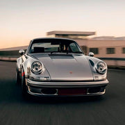 Buy Now CONVERSION BODY KIT for PORSCHE 911 964 NARROW / WIDE BODY 1989 - 1994 and upgrade car parts from SIR Tuning at the Best Price. Headlights, Tail lights, Bodykits, Navigations, Carbon body kit and more - Fast & Free Shipping within Europe, US & Worldwide.