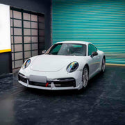 Buy Now CONVERSION BODY KIT FOR PORSCHE 911 991 CARERRA 2011 - 2019 to 911 992 TURBO and upgrade car parts from SIR Tuning at the Best Price. Headlights, Tail lights, Bodykits, Navigations, body kit and more - Fast & Free Shipping within Europe, US & Worldwide.