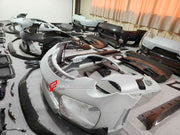 Buy Now CONVERSION BODY KIT for PORSCHE 911 991.1 991.2 TURBO S 2011 - 2019 TO GT2RS and upgrade car parts from SIR Tuning at the Best Price. Headlights, Tail lights, Bodykits, Navigations, Carbon body kit and more - Fast & Free Shipping within Europe, US & Worldwide.