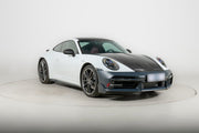 Buy Now CONVERSION UPGRADE BODY KIT for PORSCHE 911 992.1 CARRERA 2019 - 2025 upgrade to TURBO S and upgrade car parts from SIR Tuning at the Best Price. Headlights, Tail lights, Bodykits, Navigations, Carbon body kit and more - Fast & Free Shipping within Europe, US & Worldwide.