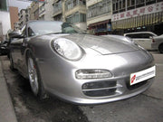 Buy Now CONVERSION BODY KIT for PORSCHE 911 996 CARRERA UPGRADE to 911 997 and upgrade car parts from SIR Tuning at the Best Price. Headlights, Tail lights, Bodykits, Navigations, Body Kit and more - Fast & Free Shipping within Europe, US & Worldwide.