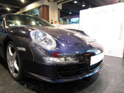 Buy Now CONVERSION BODY KIT for PORSCHE 911 996 CARRERA UPGRADE to 911 997 and upgrade car parts from SIR Tuning at the Best Price. Headlights, Tail lights, Bodykits, Navigations, Body Kit and more - Fast & Free Shipping within Europe, US & Worldwide.