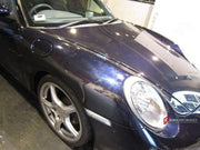 Buy Now CONVERSION BODY KIT for PORSCHE 911 996 CARRERA UPGRADE to 911 997 and upgrade car parts from SIR Tuning at the Best Price. Headlights, Tail lights, Bodykits, Navigations, Body Kit and more - Fast & Free Shipping within Europe, US & Worldwide.