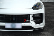 Buy Now CONVERSION BODY KIT for PORSCHE CAYENNE 958.2 2015 - 2018 to 9Y0.2 TURBO GT 2023+ and upgrade car parts from SIR Tuning at the Best Price. Headlights, Tail lights, Bodykits, Navigations, body kit and more - Fast & Free Shipping within Europe, US & Worldwide.