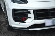 Buy Now CONVERSION BODY KIT for PORSCHE CAYENNE 958.2 2015 - 2018 to 9Y0.2 TURBO GT 2023+ and upgrade car parts from SIR Tuning at the Best Price. Headlights, Tail lights, Bodykits, Navigations, body kit and more - Fast & Free Shipping within Europe, US & Worldwide.