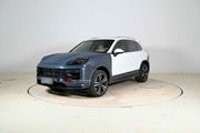 Buy Now CONVERSION BODY KIT for PORSCHE CAYENNE 958.1 958.2 2011 - 2018 UPGRADE to 9Y0.2 2024+ FACELIFT and upgrade car parts from SIR Tuning at the Best Price. Headlights, Tail lights, Bodykits, Navigations, body kit and more - Fast & Free Shipping within Europe, US & Worldwide.