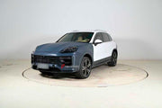 Buy Now CONVERSION BODY KIT for PORSCHE CAYENNE 958.1 958.2 2011 - 2018 UPGRADE to 9Y0.2 2024+ FACELIFT and upgrade car parts from SIR Tuning at the Best Price. Headlights, Tail lights, Bodykits, Navigations, body kit and more - Fast & Free Shipping within Europe, US & Worldwide.
