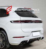 Buy Now CONVERSION BODY KIT for PORSCHE CAYENNE 958.2 2015 - 2018 to 9Y0.2 GTS SD 2023+ and upgrade car parts from SIR Tuning at the Best Price. Headlights, Tail lights, Bodykits, Navigations, body kit and more - Fast & Free Shipping within Europe, US & Worldwide.
