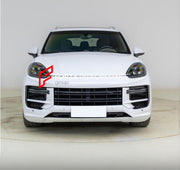 Buy Now CONVERSION BODY KIT for PORSCHE CAYENNE 958.2 2015 - 2018 to 9Y0.2 TURBO 2023+ and upgrade car parts from SIR Tuning at the Best Price. Headlights, Tail lights, Bodykits, Navigations, body kit and more - Fast & Free Shipping within Europe, US & Worldwide.