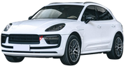 Buy Now CONVERSION BODY KIT for PORSCHE MACAN 2014 - 2021 UPGRADE to 95B.3 GTS SD and upgrade car parts from SIR Tuning at the Best Price. Headlights, Tail lights, Bodykits, Navigations, body kit and more - Fast & Free Shipping within Europe, US & Worldwide.