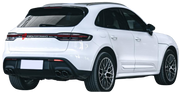 Buy Now CONVERSION BODY KIT for PORSCHE MACAN 2014 - 2021 UPGRADE to 95B.3 GTS SD and upgrade car parts from SIR Tuning at the Best Price. Headlights, Tail lights, Bodykits, Navigations, body kit and more - Fast & Free Shipping within Europe, US & Worldwide.