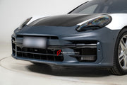 Buy Now CONVERSION BODY KIT for PORSCHE PANAMERA 970 2009 - 2016 UPGRADE to 972 976 TURBO 2024+ and upgrade car parts from SIR Tuning at the Best Price. Headlights, Tail lights, Bodykits, Navigations, Carbon body kit and more - Fast & Free Shipping within Europe, US & Worldwide.