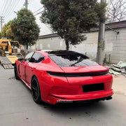 Buy Now CONVERSION BODY KIT for PORSCHE PANAMERA 970 2009 - 2016 UPGRADE to 972 976 2024+ and upgrade car parts from SIR Tuning at the Best Price. Headlights, Tail lights, Bodykits, Navigations, Carbon body kit and more - Fast & Free Shipping within Europe, US & Worldwide.