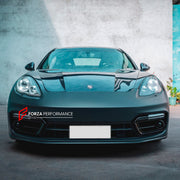 Buy Now CONVERSION BODY KIT for PORSCHE PANAMERA 970.1 2009-2013 UPGRADE to GTS FACELIFT and upgrade car parts from SIR Tuning at the Best Price. Headlights, Tail lights, Bodykits, Navigations, Carbon body kit and more - Fast & Free Shipping within Europe, US & Worldwide.