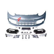 Buy Now CONVERSION BODY KIT for PORSCHE PANAMERA 970.1 2009-2013 UPGRADE to GTS FACELIFT and upgrade car parts from SIR Tuning at the Best Price. Headlights, Tail lights, Bodykits, Navigations, Carbon body kit and more - Fast & Free Shipping within Europe, US & Worldwide.