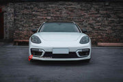 Buy Now CONVERSION BODY KIT for PORSCHE PANAMERA 971.1 S 4S 4E HYBRID 2017 - 2020 UPGRADE to 971.1 GTS and upgrade car parts from SIR Tuning at the Best Price. Headlights, Tail lights, Bodykits, Navigations, body kit and more - Fast & Free Shipping within Europe, US & Worldwide.