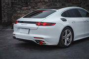 Buy Now CONVERSION BODY KIT for PORSCHE PANAMERA 971.1 S 4S 4E HYBRID 2017 - 2020 UPGRADE to 971.1 GTS and upgrade car parts from SIR Tuning at the Best Price. Headlights, Tail lights, Bodykits, Navigations, body kit and more - Fast & Free Shipping within Europe, US & Worldwide.