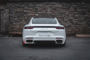 Buy Now CONVERSION BODY KIT for PORSCHE PANAMERA 971.1 S 4S 4E HYBRID 2017 - 2020 UPGRADE to 971.1 GTS and upgrade car parts from SIR Tuning at the Best Price. Headlights, Tail lights, Bodykits, Navigations, body kit and more - Fast & Free Shipping within Europe, US & Worldwide.