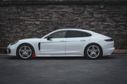 Buy Now CONVERSION BODY KIT for PORSCHE PANAMERA 971.1 S 4S 4E HYBRID 2017 - 2020 UPGRADE to 971.1 GTS and upgrade car parts from SIR Tuning at the Best Price. Headlights, Tail lights, Bodykits, Navigations, body kit and more - Fast & Free Shipping within Europe, US & Worldwide.
