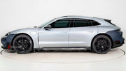 Buy Now CONVERSION BODY KIT for PORSCHE TAYCAN J1.1 J1.2 2020+ UPGRADE to TAYCAN TURBO GT 2020+ and upgrade car parts from SIR Tuning at the Best Price. Headlights, Tail lights, Bodykits, Navigations, body kit and more - Fast & Free Shipping within Europe, US & Worldwide.
