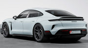 Buy Now CONVERSION BODY KIT for PORSCHE TAYCAN J1.1 J1.2 2020+ UPGRADE to TAYCAN TURBO GT 2020+ and upgrade car parts from SIR Tuning at the Best Price. Headlights, Tail lights, Bodykits, Navigations, body kit and more - Fast & Free Shipping within Europe, US & Worldwide.
