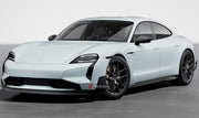 Buy Now CONVERSION BODY KIT for PORSCHE TAYCAN J1.1 J1.2 2020+ UPGRADE to TAYCAN TURBO GT 2020+ and upgrade car parts from SIR Tuning at the Best Price. Headlights, Tail lights, Bodykits, Navigations, body kit and more - Fast & Free Shipping within Europe, US & Worldwide.