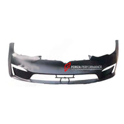 Buy Now CONVERSION BODY KIT for TESLA MODEL S FACELIFT 2017 - 2021 to 2021+ and upgrade car parts from SIR Tuning at the Best Price. Headlights, Tail lights, Bodykits, Navigations, body kit and more - Fast & Free Shipping within Europe, US & Worldwide.