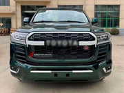 Buy Now CONVERSION BODY KIT for TOYOTA LAND CRUISER 200 to LC300 GR STYLE and upgrade car parts from SIR Tuning at the Best Price. Headlights, Tail lights, Bodykits, Navigations, body kit and more - Fast & Free Shipping within Europe, US & Worldwide.