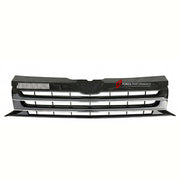 Buy Now CONVERSION BODY KIT for VOLKSWAGEN MULTIVAN T5.1 FACELIFT 2010 - 2015 UPGRADE to TRANSPORTER T5.1 FACELIFT 2010 - 2015 and upgrade car parts from SIR Tuning at the Best Price. Headlights, Tail lights, Bodykits, Navigations, body kit and more - Fast & Free Shipping within Europe, US & Worldwide.