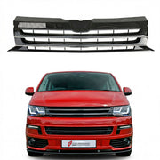Buy Now CONVERSION BODY KIT for VOLKSWAGEN MULTIVAN T5.1 FACELIFT 2010 - 2015 UPGRADE to TRANSPORTER T5.1 FACELIFT 2010 - 2015 and upgrade car parts from SIR Tuning at the Best Price. Headlights, Tail lights, Bodykits, Navigations, body kit and more - Fast & Free Shipping within Europe, US & Worldwide.