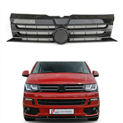 Buy Now CONVERSION BODY KIT for VOLKSWAGEN MULTIVAN T5.1 FACELIFT 2010 - 2015 UPGRADE to TRANSPORTER T5.1 FACELIFT 2010 - 2015 and upgrade car parts from SIR Tuning at the Best Price. Headlights, Tail lights, Bodykits, Navigations, body kit and more - Fast & Free Shipping within Europe, US & Worldwide.