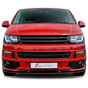Buy Now CONVERSION BODY KIT for VOLKSWAGEN MULTIVAN T5.1 FACELIFT 2010 - 2015 UPGRADE to TRANSPORTER T5.1 FACELIFT 2010 - 2015 and upgrade car parts from SIR Tuning at the Best Price. Headlights, Tail lights, Bodykits, Navigations, body kit and more - Fast & Free Shipping within Europe, US & Worldwide.