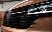Buy Now CONVERSION BODY KIT for VOLKSWAGEN MULTIVAN T6.1 FACELIFT 2019 - 2024 UPGRADE to TRANSPORTER T6.1 FACELIFT 2019 - 2024 and upgrade car parts from SIR Tuning at the Best Price. Headlights, Tail lights, Bodykits, Navigations, body kit and more - Fast & Free Shipping within Europe, US & Worldwide.