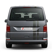 Buy Now CONVERSION BODY KIT for VOLKSWAGEN TRANSPORTER T5.1 FACELIFT 2010 - 2015 UPGRADE to TRANSPORTER T6.1 FACELIFT 2019 - 2024 and upgrade car parts from SIR Tuning at the Best Price. Headlights, Tail lights, Bodykits, Navigations, body kit and more - Fast & Free Shipping within Europe, US & Worldwide.